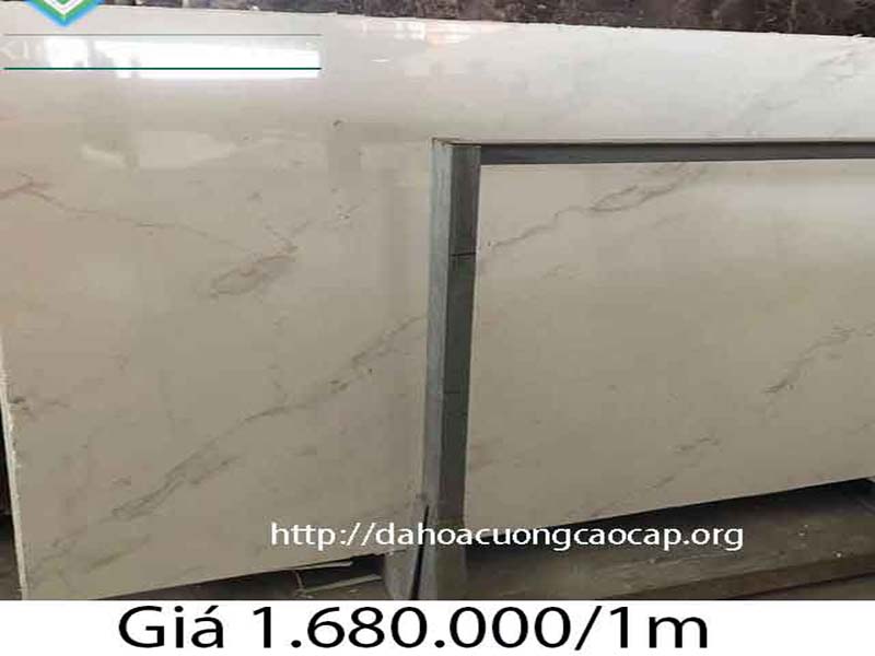 đá hoa cương granite xà cừ xám trắng